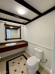 The Draycott (D10), Apartment #484646121